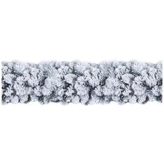 Гирлянда Max Christmas рождественская Северная ГСЗП32, белый