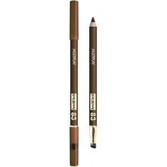 Pupa Карандаш для век с аппликатором Multiplay Eye Pencil, оттенок 83 winter blooming