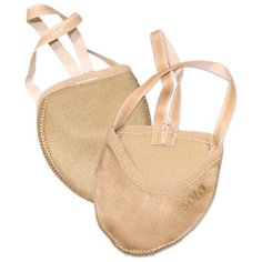 Получешки Solo OB10 - M