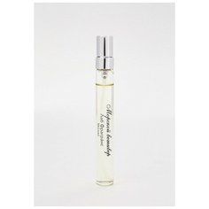 Духи "Морской ветивер" 10 мл Лаб Фрагранс