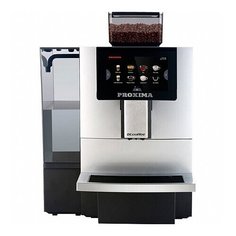 Кофемашина PROXIMA F11 BIG PLUS