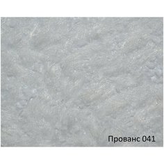 Жидкие обои SILK PLASTER Прованс 041