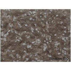 Жидкие обои SILK PLASTER Прованс 050