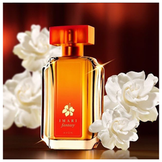 Туалетная вода AVON Imari Fantasy для нее, 50мл