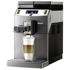 Кофемашина SAECO LIRIKA OTC