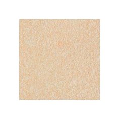 Жидкие обои SILK PLASTER Прованс 043