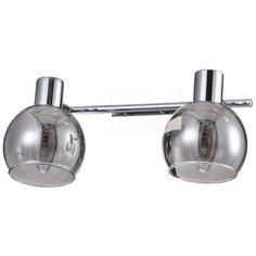 Спот настенный Gerhort