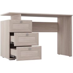 Стол письменный Сп-7 "Ривьера Ваша Мебель