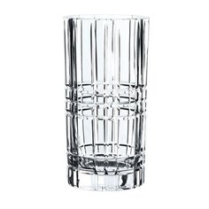 Ваза 23 см Square 97781 Nachtmann