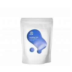 J: on Moist and Health Modeling Pack Альгинатная маска для увлажнения и оздоровления кожи лица, 250 гр J:On