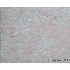 Жидкие обои SILK PLASTER Прованс 044