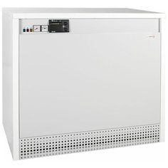 Газовый котел Protherm Grizli 85 KLO