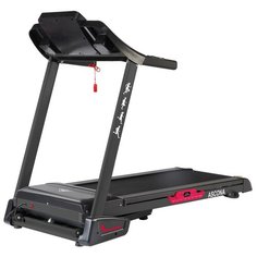 Беговая дорожка DFC Ascona T595