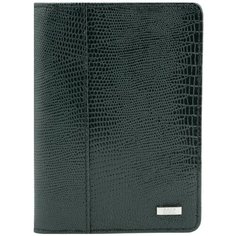 Обложка для паспорта ESSE 70954