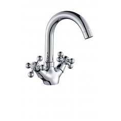 Смеситель для раковины VIKO V-1211