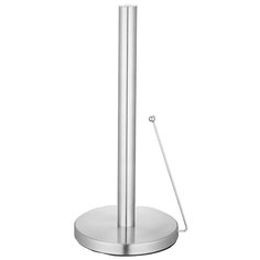 Держатель бумажных полотенец Maestro MR-1035