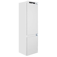 Встраиваемый холодильник Whirlpool ART 9810/A+