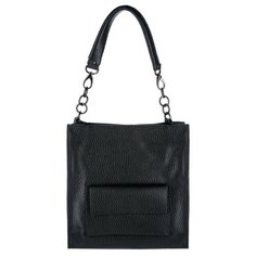 Сумка RIPANI 9642OB_1