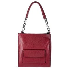 Сумка RIPANI 9642OB