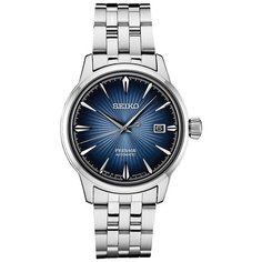 Наручные часы SEIKO SRPB41