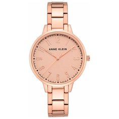 Часы Anne Klein 3618RGRG