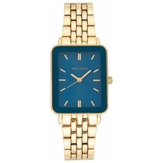 Часы Anne Klein 3614BLGB