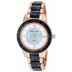 Часы Anne Klein 3610RGNV