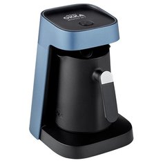 Электрическая кофеварка Arzum OKKA Minio Jet OK0015-O