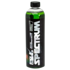 Химчистка салона с кондиционером Spectrum Space Cosmetics