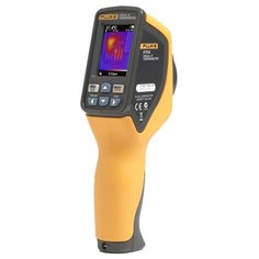Пирометр (бесконтактный термометр) FLUKE VT04A