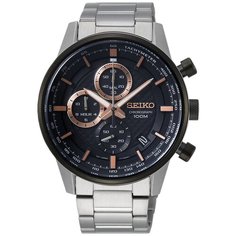 Наручные часы SEIKO SSB331