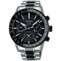 Наручные часы SEIKO SSH011J1