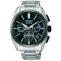 Часы Seiko SSH071J1