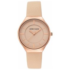 Часы Anne Klein 3814RGBH