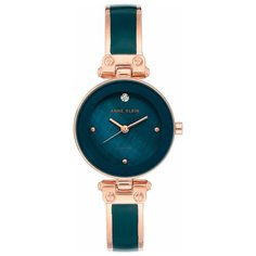 Часы Anne Klein 1980TERG