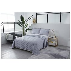 Покрывало Sofi De Marko Элизабет №6 230х250