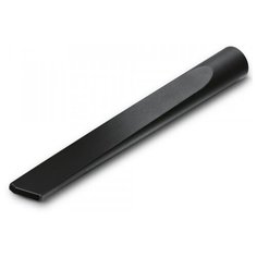 KARCHER Удлиненная щелевая насадка 2.863-307.0 черный