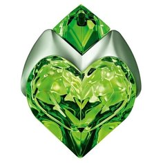 Mugler Aura 2018 Туалетная вода 30мл