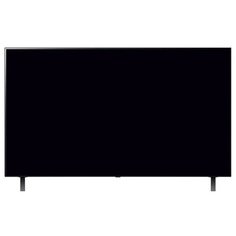 Телевизор OLED LG OLED48A1RLA 48" (2021)