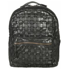 Рюкзак Gianni Conti 4504309 black