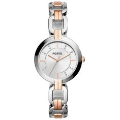 Часы Fossil BQ3341