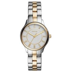 Часы Fossil BQ1574