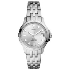 Часы Fossil ES4744