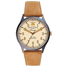 Часы Fossil LE1102