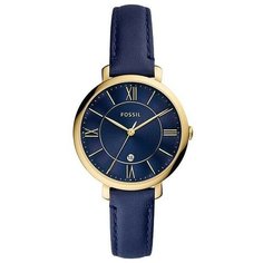 Часы Fossil ES5023