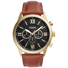 Часы Fossil BQ2261