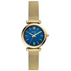 Часы Fossil ES5020