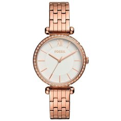 Часы Fossil BQ3497