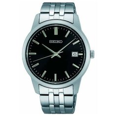 Часы Seiko SUR401P1