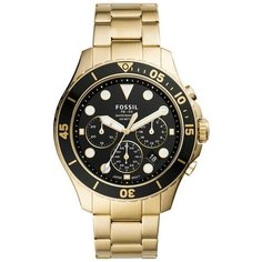 Часы Fossil FS5727